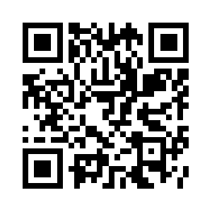 Wilkinson-titanium.com QR code