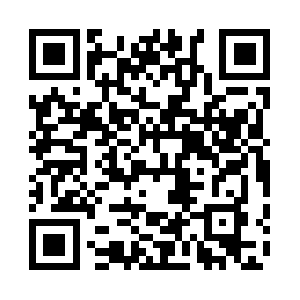 Wilkinsonsminibustravel.com QR code