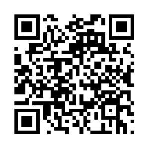 Wilkinsontanproductions.com QR code