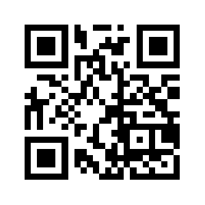 Wilkocnc.com QR code