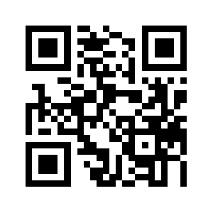Will-law.org QR code