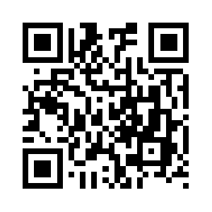 Will.ns.cloudflare.com QR code