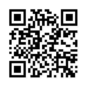 Willage-app.com QR code