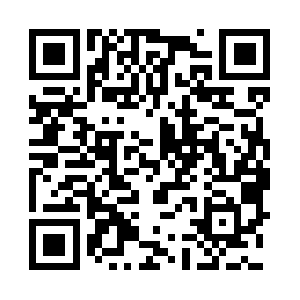 Willamettealeciderhouse.com QR code