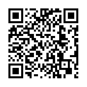 Willamettevalleyconsulting.com QR code