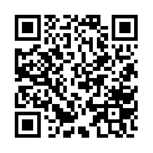 Willamettevalleyfruit.biz QR code