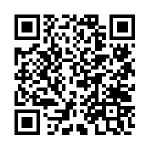 Willamettevalleymedia.com QR code