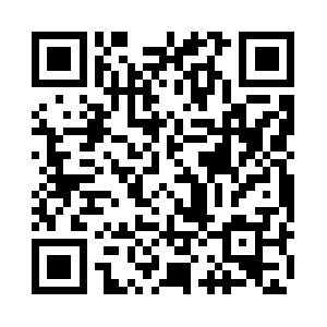 Willamettevalleymedical.com QR code