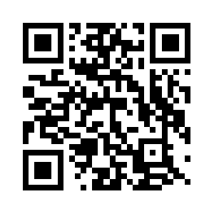 Willandcade.com QR code