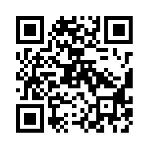 Willandhenry.com QR code