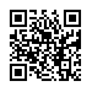 Willandrenee.com QR code