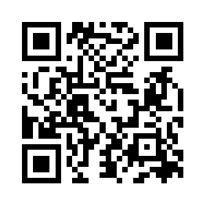 Willandvalgetmarried.com QR code