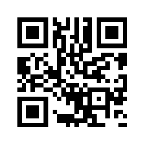 Willanova.eu QR code