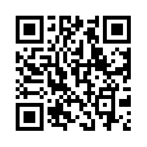 Willard-wigan.com QR code