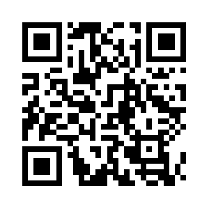 Willardhomevalues.com QR code