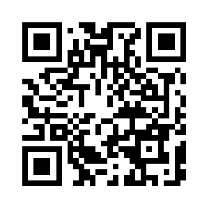 Willattewell.com QR code