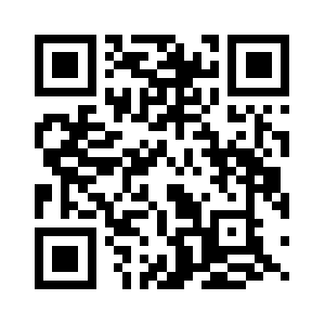 Willattwell.com QR code