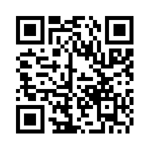 Willaturkusowa.com QR code