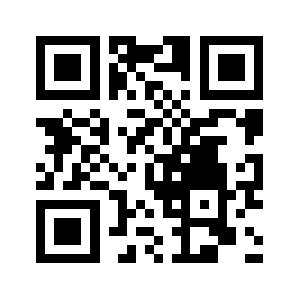 Willbanks.biz QR code