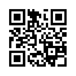 Willbeer.net QR code