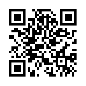 Willbeincontact.com QR code