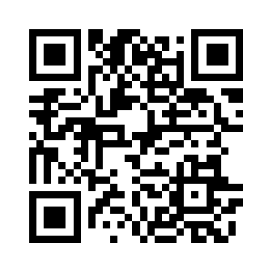 Willblogforbeauty.com QR code