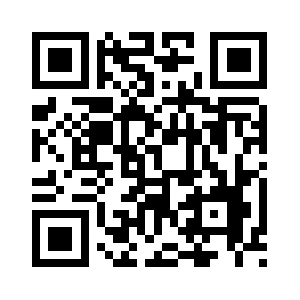 Willbonuscardplenty.us QR code