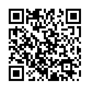 Willccreationswebsitedesign.com QR code