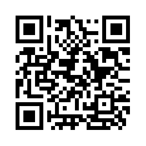 Willcocompanies.biz QR code