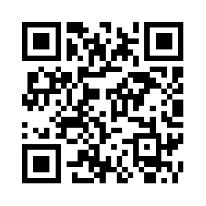 Willcogroupinsp.com QR code