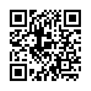 Willcraft4food.com QR code