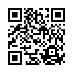 Willcrowthers.com QR code