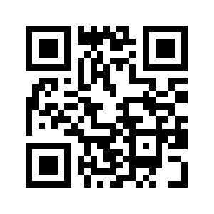 Willcutzva.com QR code