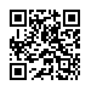 Willdesignformoney.com QR code