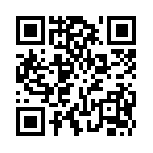 Willedandable.com QR code