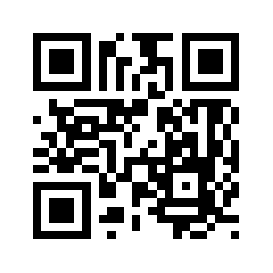 Willemp.biz QR code