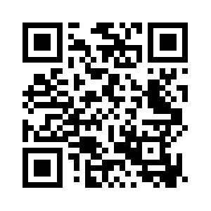 Willen-hospice.org.uk QR code