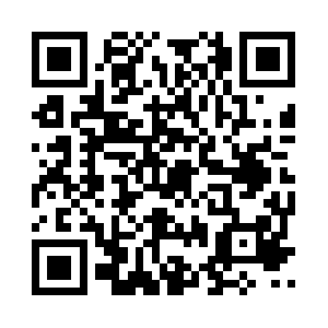 Willenborgproductions.com QR code