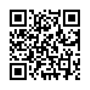 Willesleyvets.com QR code