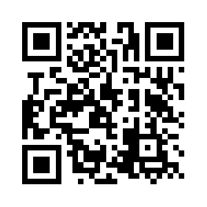 Willetdesign.com QR code