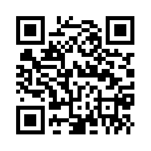 Willettsecurity.net QR code