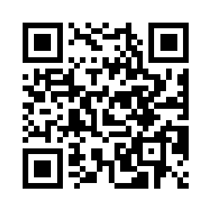 Willex-photography.com QR code