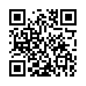 Willey-chuups.us QR code