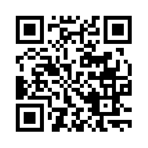 Willeyford.mobi QR code