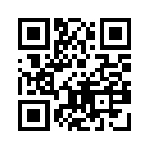 Willfab.ca QR code