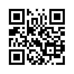 Willfid.com QR code