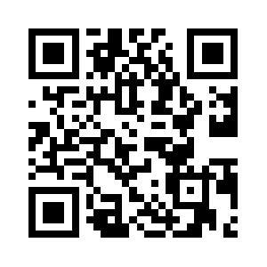 Willfoodalicious.com QR code