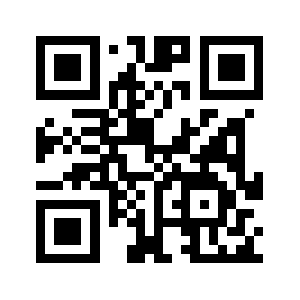 Willford QR code