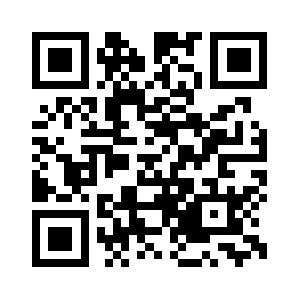 Willfortresources.com QR code