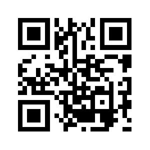 Willful.co QR code